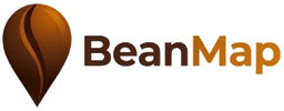 Bean Map